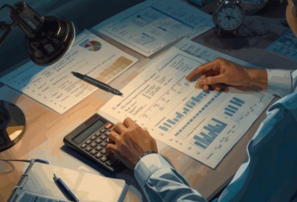 Gestun Terbaik Jakarta