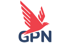 Gestun Terbaik Jakarta