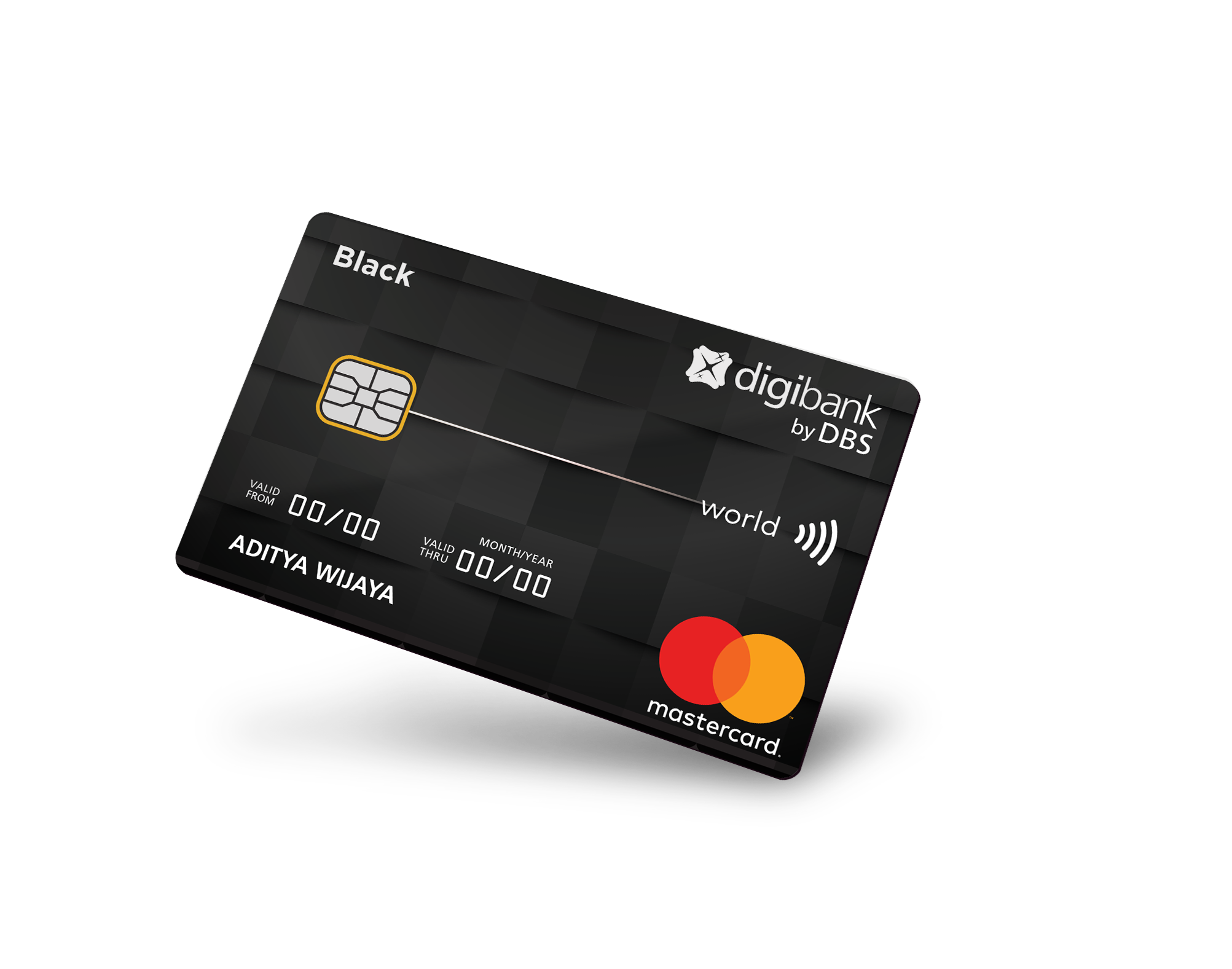 Gestun Terbaik Jakarta